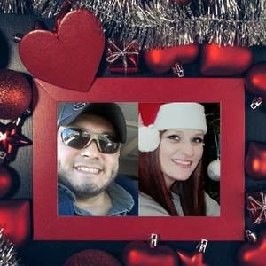 Meet your Posher, Johnny